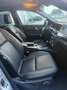 Mercedes-Benz C 180 C 180 CGI BlueEfficiency (204.049) Argent - thumbnail 26