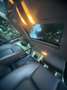 Mercedes-Benz C 180 C 180 CGI BlueEfficiency (204.049) Argent - thumbnail 39