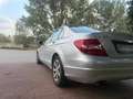 Mercedes-Benz C 180 C 180 CGI BlueEfficiency (204.049) Argent - thumbnail 4