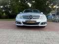 Mercedes-Benz C 180 C 180 CGI BlueEfficiency (204.049) Argent - thumbnail 1