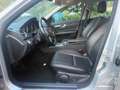 Mercedes-Benz C 180 C 180 CGI BlueEfficiency (204.049) Argent - thumbnail 10