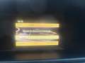 Mercedes-Benz C 180 C 180 CGI BlueEfficiency (204.049) Argent - thumbnail 22