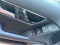 Mercedes-Benz C 180 C 180 CGI BlueEfficiency (204.049) Argent - thumbnail 14