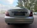 Mercedes-Benz C 180 C 180 CGI BlueEfficiency (204.049) Argent - thumbnail 6