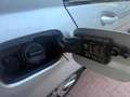 Mercedes-Benz C 180 C 180 CGI BlueEfficiency (204.049) Argent - thumbnail 30