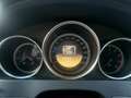 Mercedes-Benz C 180 C 180 CGI BlueEfficiency (204.049) Argent - thumbnail 12