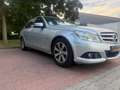 Mercedes-Benz C 180 C 180 CGI BlueEfficiency (204.049) Argent - thumbnail 9