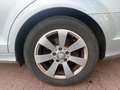 Mercedes-Benz C 180 C 180 CGI BlueEfficiency (204.049) Argent - thumbnail 32