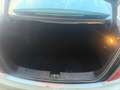 Mercedes-Benz C 180 C 180 CGI BlueEfficiency (204.049) Argent - thumbnail 28