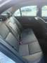 Mercedes-Benz C 180 C 180 CGI BlueEfficiency (204.049) Argent - thumbnail 27