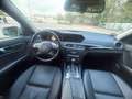 Mercedes-Benz C 180 C 180 CGI BlueEfficiency (204.049) Argent - thumbnail 17