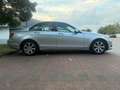 Mercedes-Benz C 180 C 180 CGI BlueEfficiency (204.049) Argent - thumbnail 8