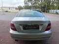Mercedes-Benz C 180 C 180 CGI BlueEfficiency (204.049) Argent - thumbnail 5