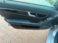 Mercedes-Benz C 180 C 180 CGI BlueEfficiency (204.049) Argent - thumbnail 13