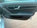 Mercedes-Benz C 180 C 180 CGI BlueEfficiency (204.049) Argent - thumbnail 24