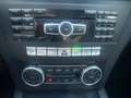 Mercedes-Benz C 180 C 180 CGI BlueEfficiency (204.049) Argent - thumbnail 21