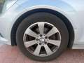 Mercedes-Benz C 180 C 180 CGI BlueEfficiency (204.049) Argent - thumbnail 33