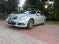 Mercedes-Benz C 180 C 180 CGI BlueEfficiency (204.049) Argent - thumbnail 2