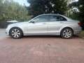 Mercedes-Benz C 180 C 180 CGI BlueEfficiency (204.049) Argent - thumbnail 3
