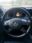 Mercedes-Benz C 180 C 180 CGI BlueEfficiency (204.049) Argent - thumbnail 11