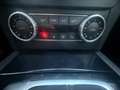 Mercedes-Benz C 180 C 180 CGI BlueEfficiency (204.049) Argent - thumbnail 20