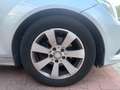 Mercedes-Benz C 180 C 180 CGI BlueEfficiency (204.049) Argent - thumbnail 31