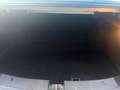 Mercedes-Benz C 180 C 180 CGI BlueEfficiency (204.049) Argent - thumbnail 29