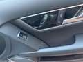 Mercedes-Benz C 180 C 180 CGI BlueEfficiency (204.049) Argent - thumbnail 25