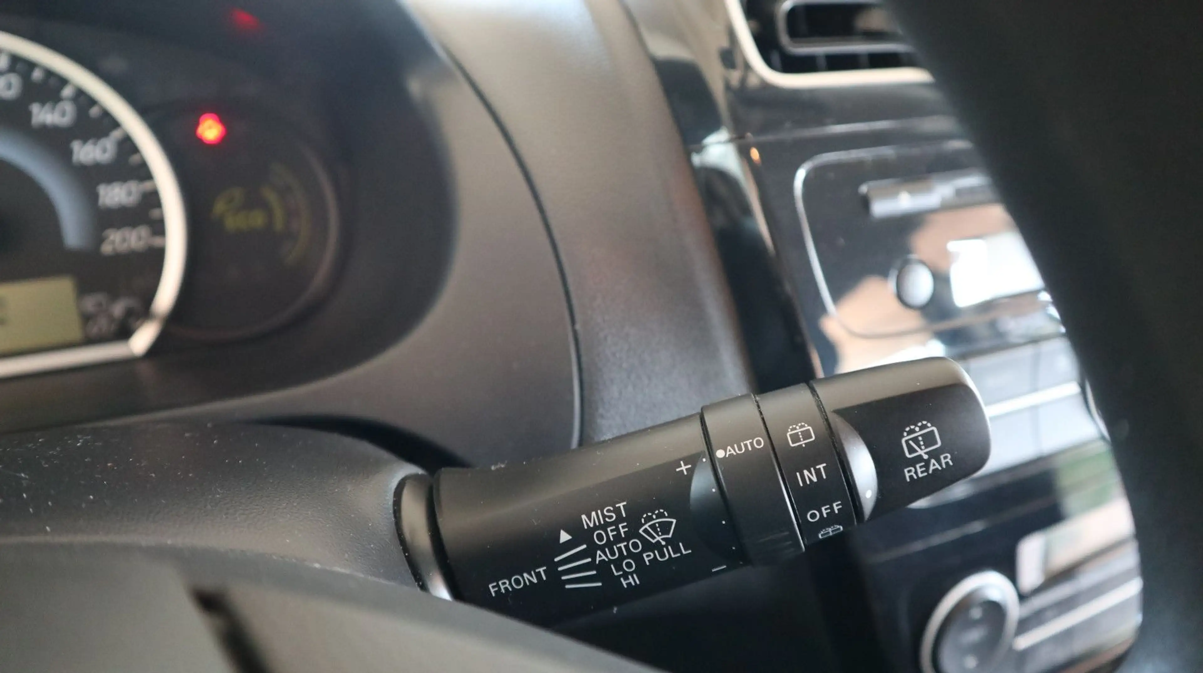Mitsubishi Space Star *KLIMA*80PS*1.HAND*SCHECKHEFT-GEPF. — photo 14