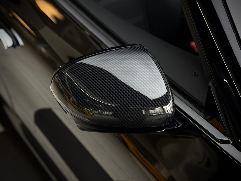 Mercedes-Benz SL 63 AMG 4M PremiumPlus*LIFT*Keramik*Burm4D* — photo 14