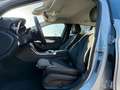Mercedes-Benz C 180 T-Modell Garantie*Ambiente*LED*E-Heck* Silber - thumbnail 18