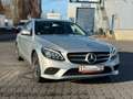 Mercedes-Benz C 180 T-Modell Garantie*Ambiente*LED*E-Heck* Silber - thumbnail 6
