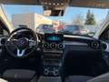 Mercedes-Benz C 180 T-Modell Garantie*Ambiente*LED*E-Heck* Silber - thumbnail 32