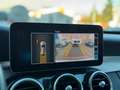 Mercedes-Benz C 180 T-Modell Garantie*Ambiente*LED*E-Heck* Silber - thumbnail 35