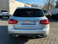 Mercedes-Benz C 180 T-Modell Garantie*Ambiente*LED*E-Heck* Silber - thumbnail 7