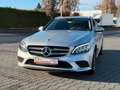 Mercedes-Benz C 180 T-Modell Garantie*Ambiente*LED*E-Heck* Silber - thumbnail 5
