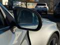 Mercedes-Benz C 180 T-Modell Garantie*Ambiente*LED*E-Heck* Silber - thumbnail 14