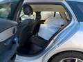 Mercedes-Benz C 180 T-Modell Garantie*Ambiente*LED*E-Heck* Silber - thumbnail 24