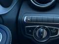 Mercedes-Benz C 180 T-Modell Garantie*Ambiente*LED*E-Heck* Silber - thumbnail 37
