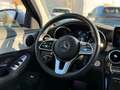 Mercedes-Benz C 180 T-Modell Garantie*Ambiente*LED*E-Heck* Silber - thumbnail 33