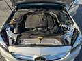 Mercedes-Benz C 180 T-Modell Garantie*Ambiente*LED*E-Heck* Silber - thumbnail 38