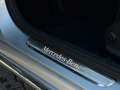 Mercedes-Benz C 180 T-Modell Garantie*Ambiente*LED*E-Heck* Silber - thumbnail 22
