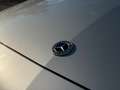 Mercedes-Benz C 180 T-Modell Garantie*Ambiente*LED*E-Heck* Silber - thumbnail 13