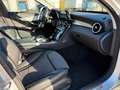 Mercedes-Benz C 180 T-Modell Garantie*Ambiente*LED*E-Heck* Silber - thumbnail 30
