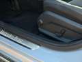 Mercedes-Benz C 180 T-Modell Garantie*Ambiente*LED*E-Heck* Silber - thumbnail 23