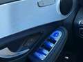 Mercedes-Benz C 180 T-Modell Garantie*Ambiente*LED*E-Heck* Silber - thumbnail 36