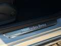 Mercedes-Benz C 180 T-Modell Garantie*Ambiente*LED*E-Heck* Silber - thumbnail 31