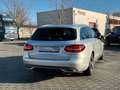 Mercedes-Benz C 180 T-Modell Garantie*Ambiente*LED*E-Heck* Silber - thumbnail 8
