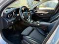 Mercedes-Benz C 180 T-Modell Garantie*Ambiente*LED*E-Heck* Silber - thumbnail 19