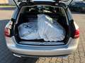 Mercedes-Benz C 180 T-Modell Garantie*Ambiente*LED*E-Heck* Silber - thumbnail 25